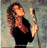 Mariah Carey - An Introduction
